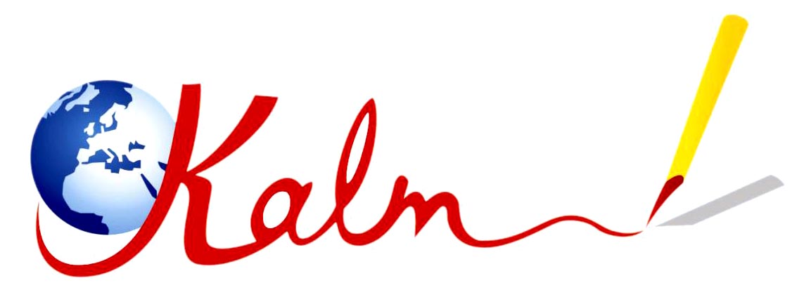 kalm_logo
